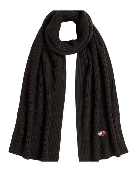 Écharpe Homme TJM Heritage Core