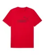 T-Shirt Homme N1 Logo Tee