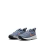 Chaussures Enfant NIKE STAR RUNNER 4 NN (PS) Bleu