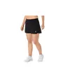 Short Femme Court 2 N 1 Asics