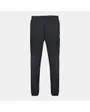 Pantalon de survetement Homme TRAINING SP PANT REGULAR N3 M Noir