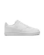 chaussures mode femme W NIKE COURT VISION LO NN Blanc