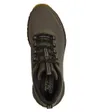 Chaussures de Trail Homme Max Protect Promote Track