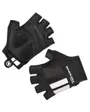 Gants courts Homme FS260-PRO AEROGEL Noir