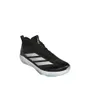 Chaussures De Softball Femme Adizero Instinct Turf 2.0
