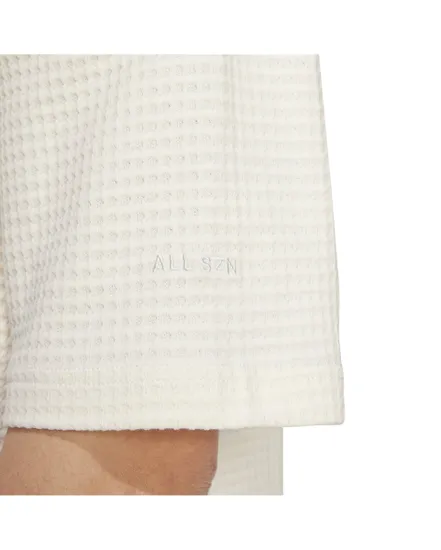 Polo Homme M A SZN M Beige