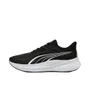 Chaussures De Running Unisexe Pounce Lite 2
