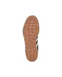 Chaussures Homme Gazelle Indoor