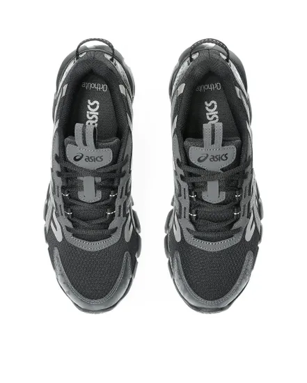 Basket Enfant GEL-QUANTUM 90 3 GS Noir