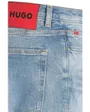 Jean Homme HUGO 734 10276850 03