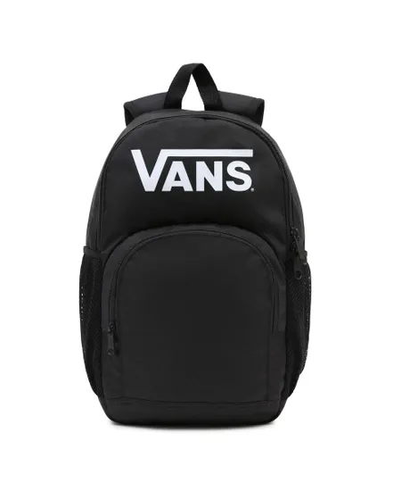 SAC À DOS ALUMNI ENFANT