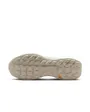 Chaussures de trail Homme NIKE JUNIPER TRAIL 3 Beige