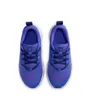 Chaussures Enfant NIKE OMNI MULTI-COURT (GS)