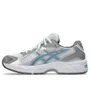 Chaussures Enfant GEL-1130 GS Gris