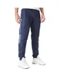 Pantalon Homme Termoli Pl