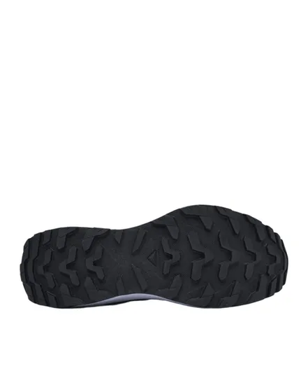 Chaussures De Randonnée Femme Outscape GTX