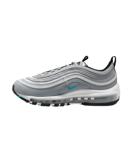 Chaussures Femme W AIR MAX 97 SE Gris