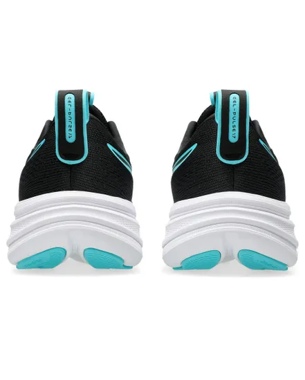 Chaussures de running Homme GEL-PULSE 17 Noir