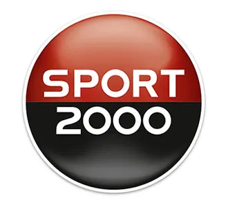 SPORT 2000 CAPVERN