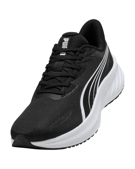 Chaussures De Running Unisexe Pounce Lite 2