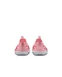 Sandales Enfant SUNRAY PROTECT 4 (PS) Rose