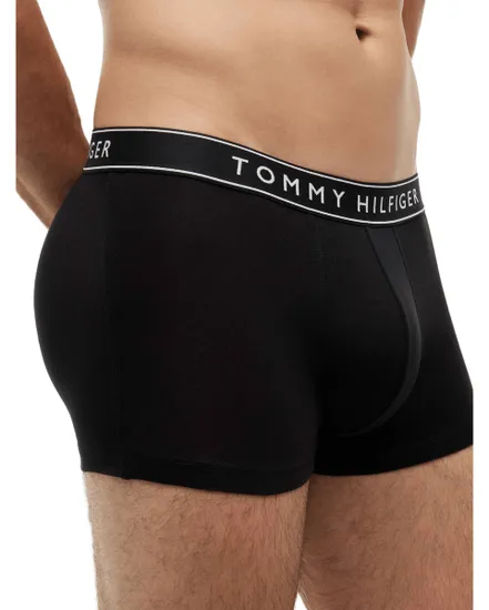 Lot De 3 Boxers Homme Tommy Hilfiger