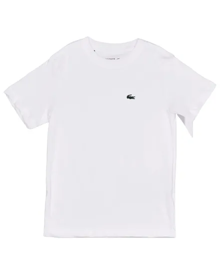 T-Shirt Junior LCB UD Classic Logo Sport Tee