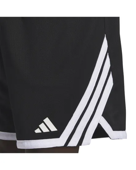 Short Homme M EVRYDAY PRO S Noir