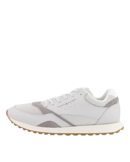 Baskets Homme New Runner EVA Mix