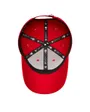 Casquette Mixte Stade Toulousain Core 9FORTY