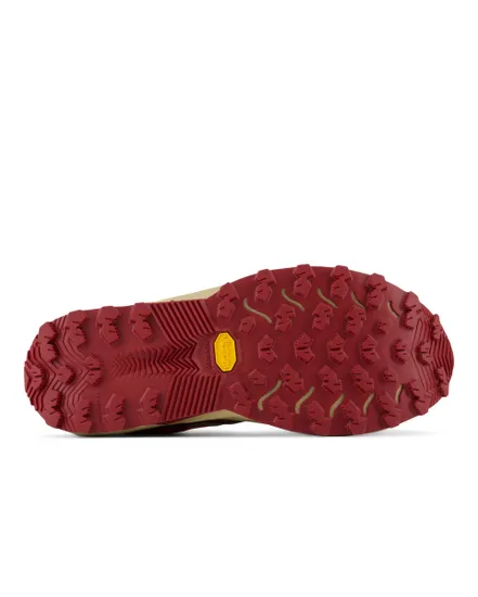 Chaussures de running Homme MRBTV1 Rouge