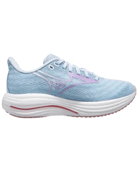Chaussures de running Femme WAVE RIDER 29
