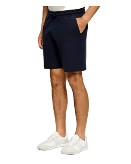 Bermuda Homme SE Urbanwaffle