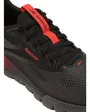 Chaussures Fitness Homme Flex Trainer