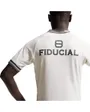 Maillot de Rugby Homme Stade Toulousain