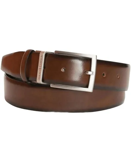Ceinture Homme Classic