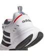 Sneakers Homme Strutter