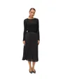 Jupe Plissée Femme VMHENLEY