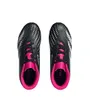 Crampons De Football Junior Predator Accuracy 4 Fxg