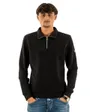 Sweat Zip Homme Classic Selanic