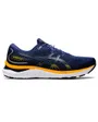 Chaussures de running Homme GEL-CUMULUS 24 Bleu