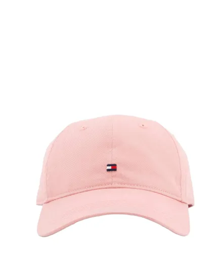 Casquette Homme Flag Soft 6 Panel
