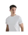 Tee-Shirt Homme Everyday Crew Neck 2P