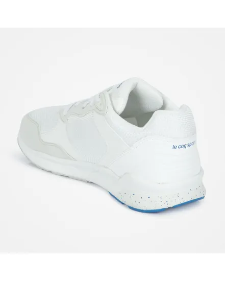 Chaussure basse Femme LCS R500 W SPORT Blanc