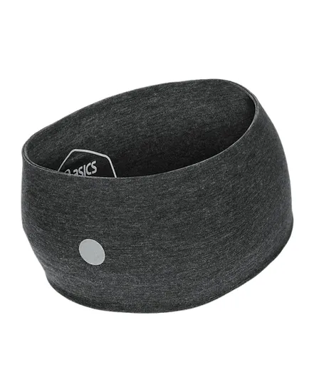 Bandeau Running Unisexe Essential Headband