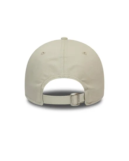 Casquette Homme LEAGUE ESSENTIAL 940 NEYYAN STN 3 Beige