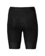 Short Running Femme Core Impulse Mid Tight