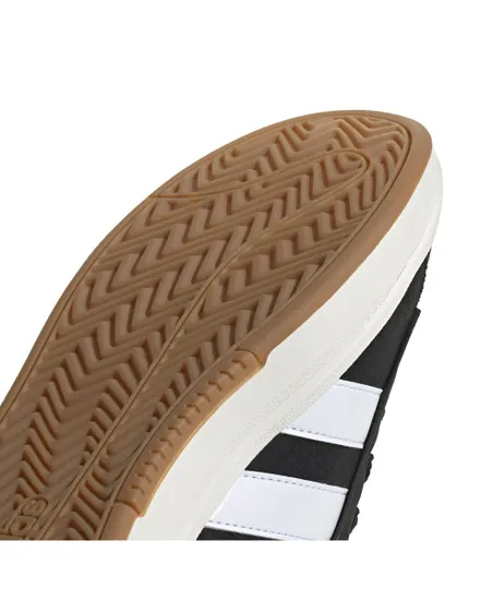 Chaussures Homme GRAND COURT ALPHA 00S Noir