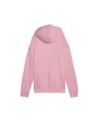 Sweat à Capuche Femme Essentials Relaxed Hoodie