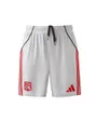 Short Homme OL 3 Sho